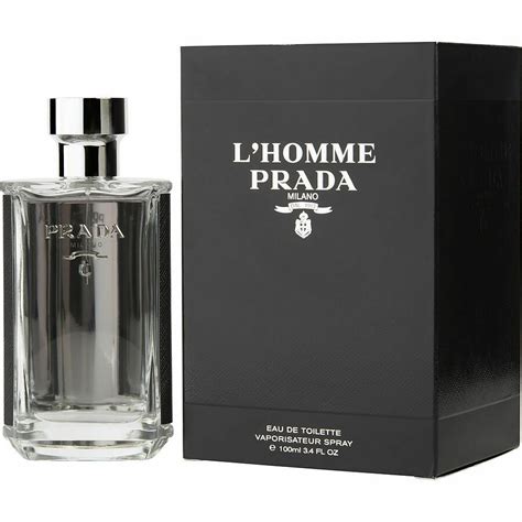 prada cologne milano|prada milano cologne for men.